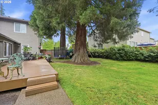 910 NW Hertel St, Hillsboro, OR 97124 - Photo 44