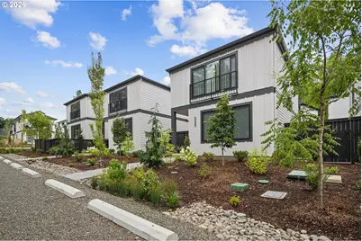 247 E Ave, Lake Oswego, OR 97034 - Photo 2