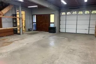 5979 Willis Creek Rd, Winston, OR 97496 - Photo 32