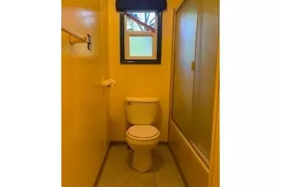 5979 Willis Creek Rd, Winston, OR 97496 - Photo 20