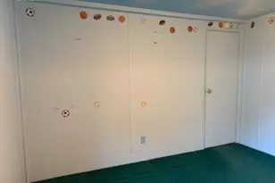 5979 Willis Creek Rd, Winston, OR 97496 - Photo 22