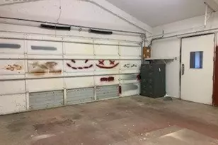 5979 Willis Creek Rd, Winston, OR 97496 - Photo 34