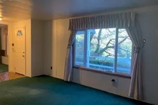 5979 Willis Creek Rd, Winston, OR 97496 - Photo 12