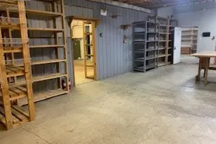 5979 Willis Creek Rd, Winston, OR 97496 - Photo 28