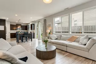 2207 NE Verbena Ln, Camas, WA 98607 - Photo 8