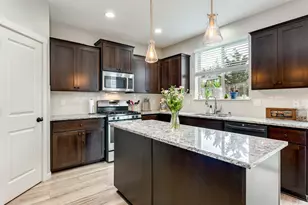 2207 NE Verbena Ln, Camas, WA 98607 - Photo 4