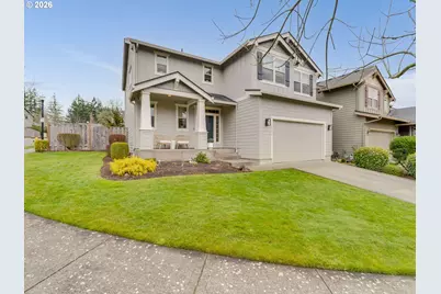 2207 NE Verbena Ln, Camas, WA 98607 - Photo 2
