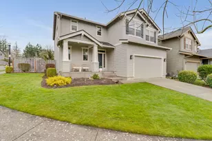 2207 NE Verbena Ln, Camas, WA 98607 - Photo 2