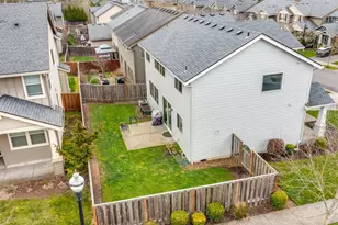 2207 NE Verbena Ln, Camas, WA 98607 - Photo 26