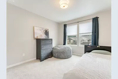 2207 NE Verbena Ln, Camas, WA 98607 - Photo 14