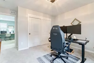 2207 NE Verbena Ln, Camas, WA 98607 - Photo 16