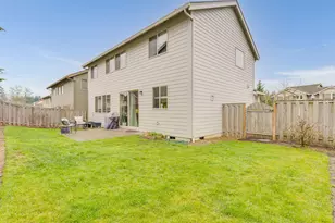 2207 NE Verbena Ln, Camas, WA 98607 - Photo 24