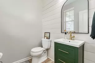 2207 NE Verbena Ln, Camas, WA 98607 - Photo 10