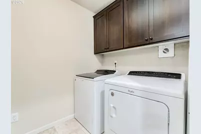 2207 NE Verbena Ln, Camas, WA 98607 - Photo 22