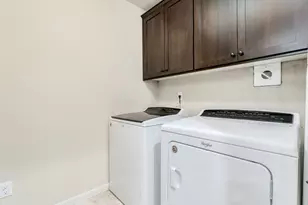 2207 NE Verbena Ln, Camas, WA 98607 - Photo 22