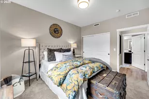 2835 SE 20th Ave, Battle Ground, WA 98604 - Photo 22