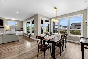 2835 SE 20th Ave, Battle Ground, WA 98604 - Photo 14