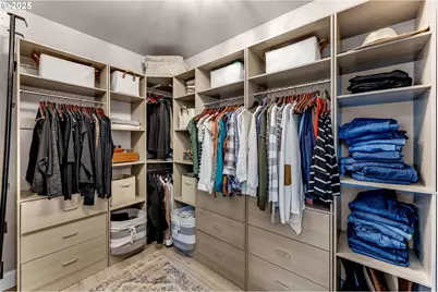 2835 SE 20th Ave, Battle Ground, WA 98604 - Photo 20