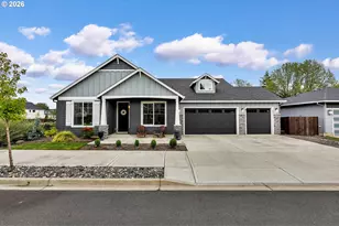 2835 SE 20th Ave, Battle Ground, WA 98604 - Photo 1