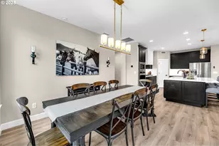 2835 SE 20th Ave, Battle Ground, WA 98604 - Photo 16