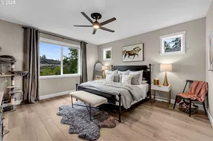 2835 SE 20th Ave, Battle Ground, WA 98604 - Photo 16