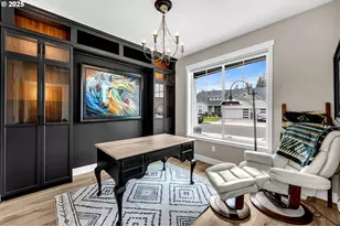 2835 SE 20th Ave, Battle Ground, WA 98604 - Photo 4