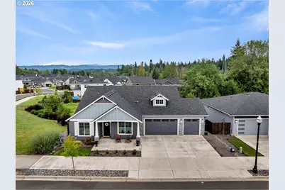 2835 SE 20th Ave, Battle Ground, WA 98604 - Photo 1