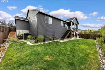 2835 SE 20th Ave, Battle Ground, WA 98604 - Photo 32