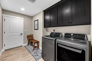 2835 SE 20th Ave, Battle Ground, WA 98604 - Photo 26