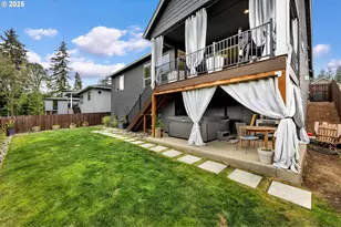 2835 SE 20th Ave, Battle Ground, WA 98604 - Photo 30