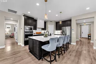 2835 SE 20th Ave, Battle Ground, WA 98604 - Photo 6