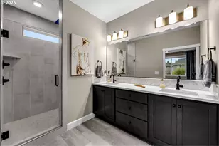 2835 SE 20th Ave, Battle Ground, WA 98604 - Photo 20