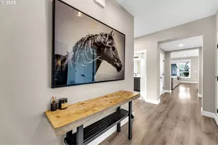 2835 SE 20th Ave, Battle Ground, WA 98604 - Photo 4