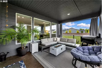 2835 SE 20th Ave, Battle Ground, WA 98604 - Photo 28