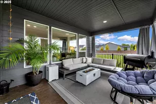 2835 SE 20th Ave, Battle Ground, WA 98604 - Photo 28