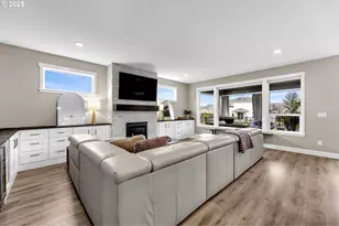 2835 SE 20th Ave, Battle Ground, WA 98604 - Photo 12