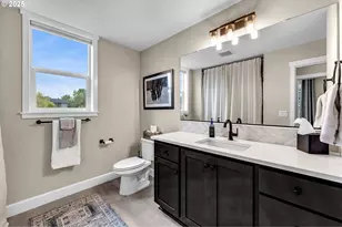 2835 SE 20th Ave, Battle Ground, WA 98604 - Photo 24