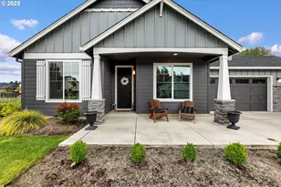 2835 SE 20th Ave, Battle Ground, WA 98604 - Photo 2