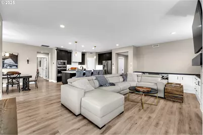 2835 SE 20th Ave, Battle Ground, WA 98604 - Photo 14