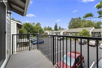 5488 SW Alger Ave #I-10, Beaverton, OR 97005 - Photo 22