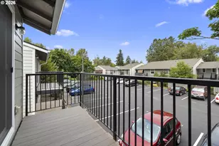 5488 SW Alger Ave, Beaverton, OR 97005 - Photo 22