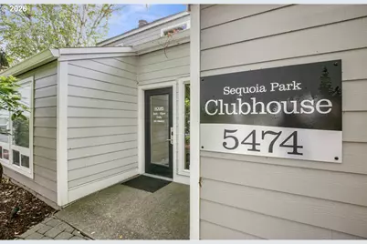 5488 SW Alger Ave #I-10, Beaverton, OR 97005 - Photo 24