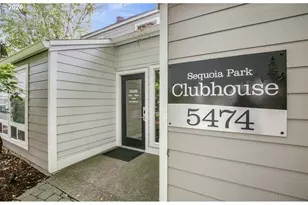 5488 SW Alger Ave, Beaverton, OR 97005 - Photo 24