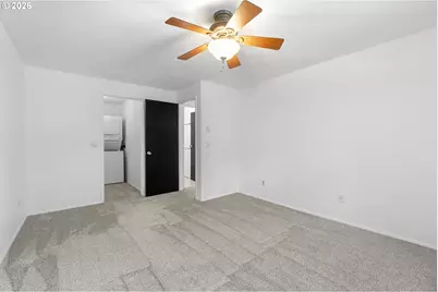 5488 SW Alger Ave #I-10, Beaverton, OR 97005 - Photo 18