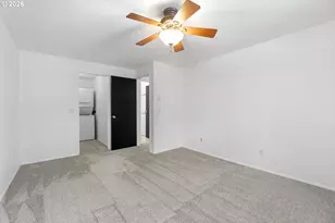 5488 SW Alger Ave, Beaverton, OR 97005 - Photo 18