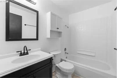 5488 SW Alger Ave #I-10, Beaverton, OR 97005 - Photo 20