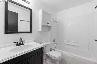 5488 SW Alger Ave, Beaverton, OR 97005 - Photo 20