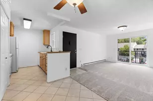 5488 SW Alger Ave, Beaverton, OR 97005 - Photo 10