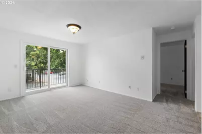 5488 SW Alger Ave #I-10, Beaverton, OR 97005 - Photo 4