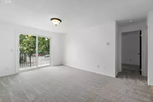 5488 SW Alger Ave, Beaverton, OR 97005 - Photo 4